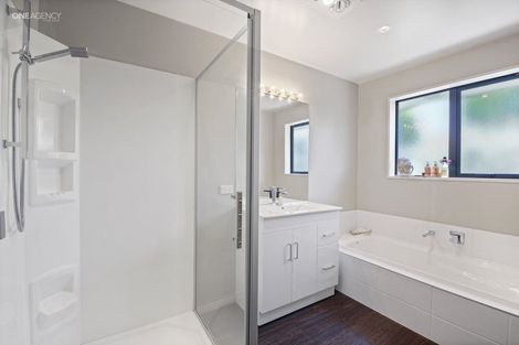 Photo of property in 39 Sovereign Boulevard, Kaiapoi, 7630