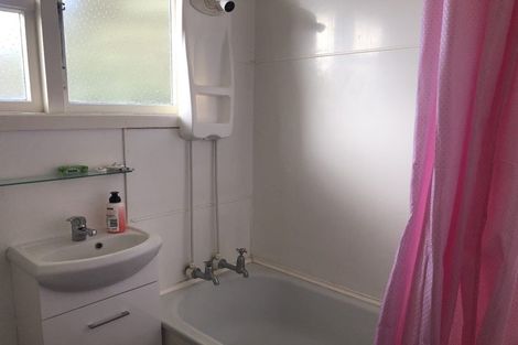 Photo of property in 45 Te Hei Place, Turangi, 3334