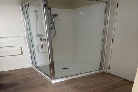 Photo of property in 13 Cassino Street, Rangiora, 7400