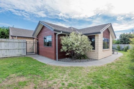 Photo of property in 145 Field Way, Waikanae Beach, Waikanae, 5036