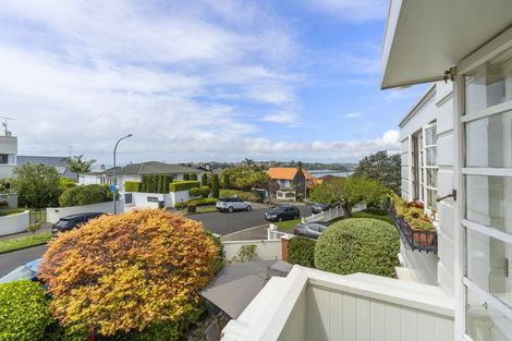 Photo of property in 1/25 Awatea Road, Parnell, Auckland, 1052