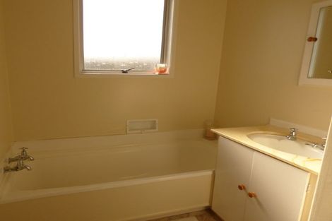 Photo of property in 33 Gloucester Street, Patea, 4520