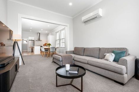 Photo of property in 19 Struve Street, Ngaruawahia, 3720