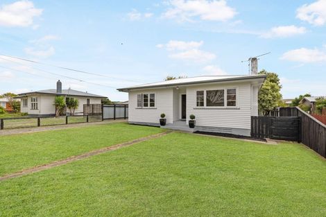Photo of property in 8 Norman Street, Nawton, Hamilton, 3200