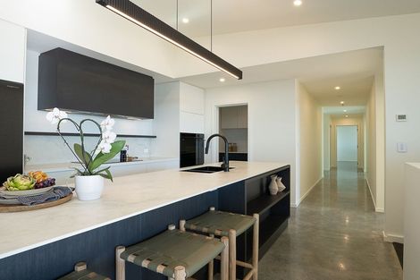 Photo of property in 3 John Monck Lane, Redcliffs, Christchurch, 8081
