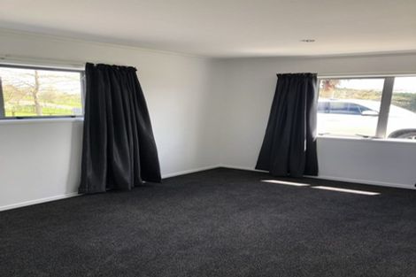 Photo of property in 26 Stewart Road, Rangiriri, Te Kauwhata, 3782