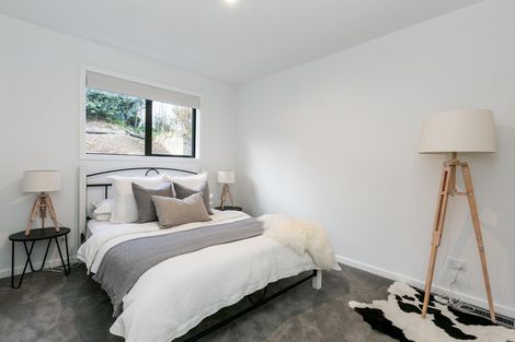 Photo of property in 45 Margaret Avenue, Havelock North, 4130