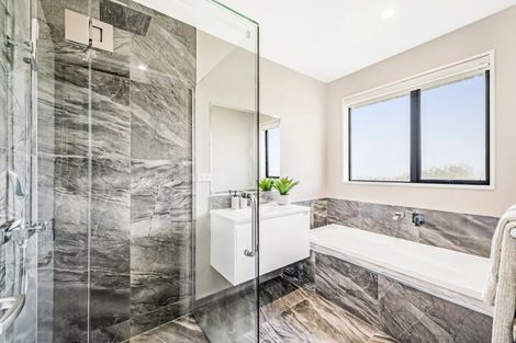 Photo of property in 17 Exeter Lane, Rolleston, 7614