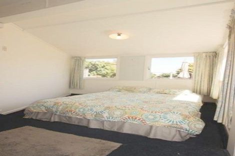 Photo of property in 290 Ocean Road, Ohope, 3121