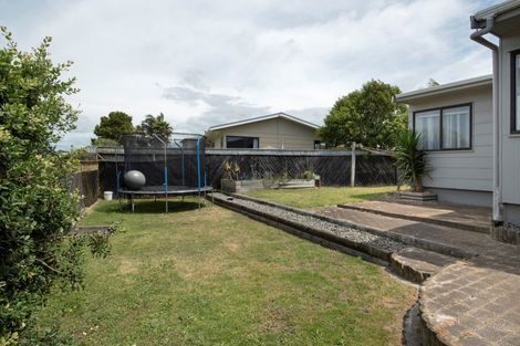 Photo of property in 52a Monowai Street, Mount Maunganui, 3116