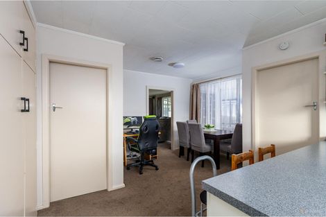 Photo of property in 45 Lindsay Street, Marchwiel, Timaru, 7910