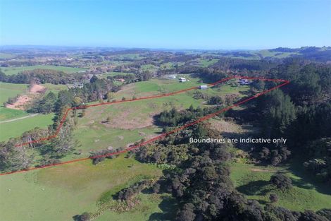 Photo of property in 1168 Old North Road, Helensville, Waimauku, 0882