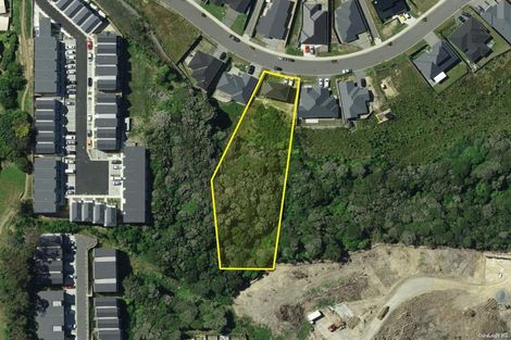 Photo of property in 10 Topsail Way, Whitby, Porirua, 5024