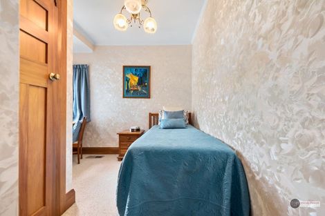 Photo of property in 12 Penrose Street, Woburn, Lower Hutt, 5010