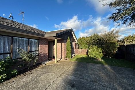 Photo of property in 17b Beachwater Grove, Paraparaumu Beach, Paraparaumu, 5032