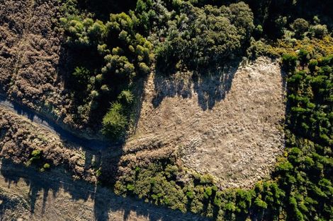 Photo of property in 113 Wright Road, Evansdale, Waikouaiti, 9471