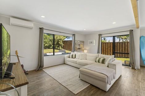 Photo of property in 35a Hawea Street, Mount Maunganui, 3116