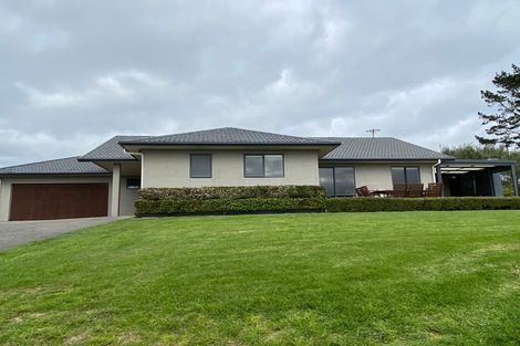 Photo of property in 171 Alf Access Road, Helensville, 0875