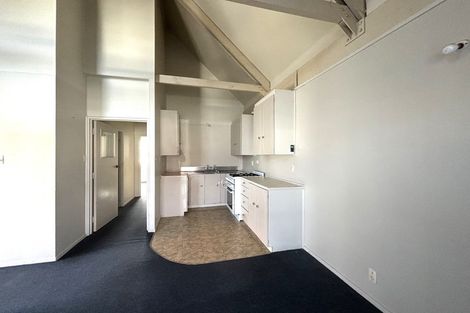 Photo of property in 3a Montgomery Street, Levin, 5510