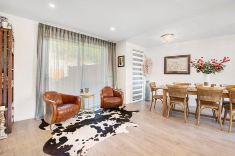 Photo of property in 42 Arran Point Parade, Orewa, 0931