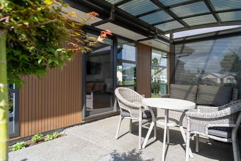 Photo of property in 7d Te Rerenga Terrace, Cambridge, 3434