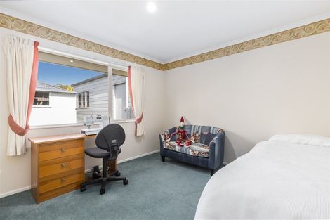Photo of property in 49 Hillcrest Avenue, Witherlea, Blenheim, 7201