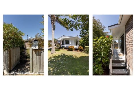 Photo of property in 2 Novelle Grove, Papamoa Beach, Papamoa, 3118