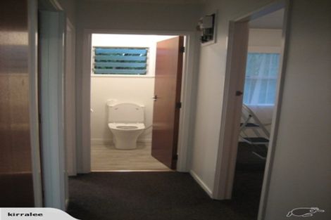 Photo of property in 1/200 Te Atatu Road, Te Atatu South, Auckland, 0610