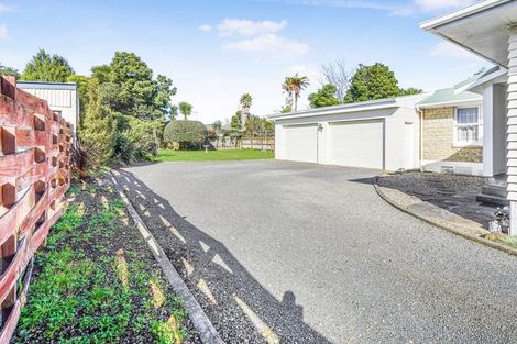 Photo of property in 31a Sandwich Road, St Andrews, Hamilton, 3200