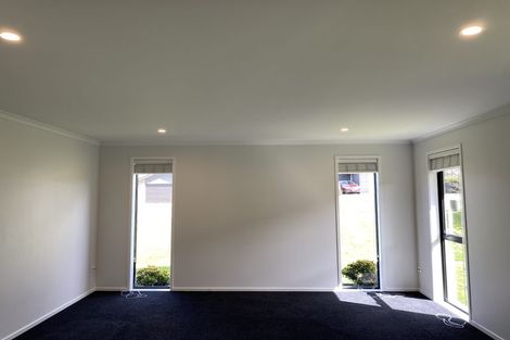 Photo of property in 18 Westmuir Crescent, Pokeno, 2402