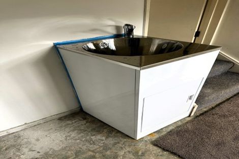 Photo of property in 6/120 Udys Road, Pakuranga, Auckland, 2010