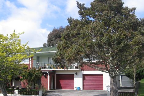 Photo of property in 9 Gallagher Street, Springfield, Rotorua, 3015