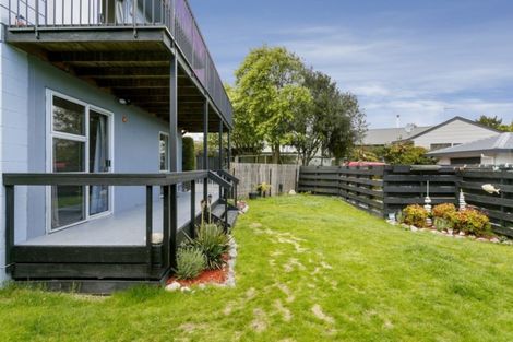 Photo of property in 2/11 Koha Road, Taupo, 3330