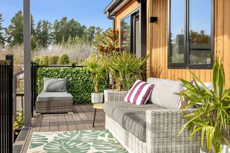 Photo of property in 5 Beach Crescent, Waikuku Beach, 7473