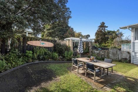Photo of property in 149 Harbour Road, Ohope, 3121