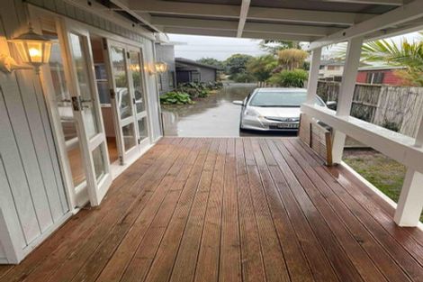 Photo of property in 49 Second View Avenue, Beachlands, Auckland, 2018