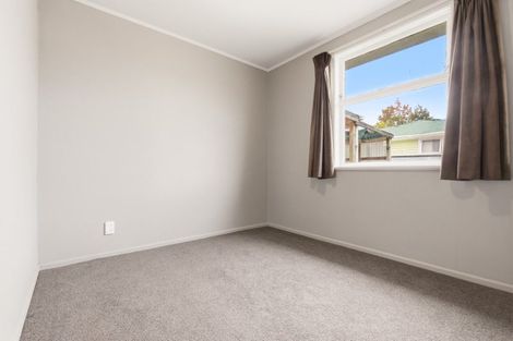 Photo of property in 20 Puataata Road, Turangi, 3334