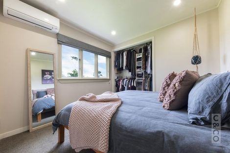 Photo of property in 1082 Old North Road, Waimauku, 0882