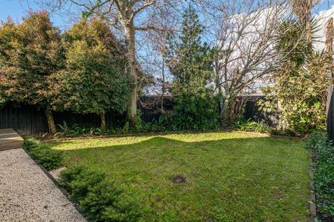 Photo of property in 12a Rene Place, Sunnyhills, Auckland, 2010