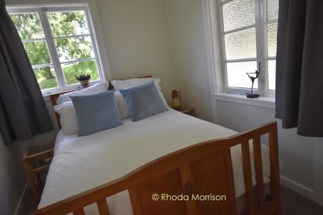 Photo of property in 506 Pahi Road, Pahi, Paparoa, 0571