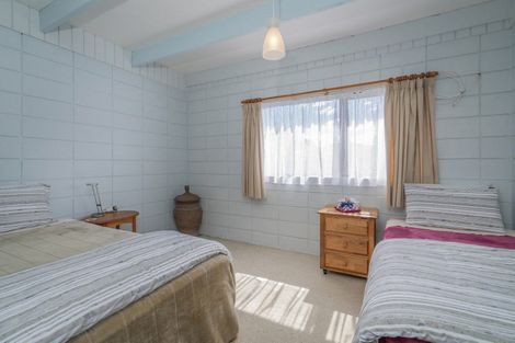 Photo of property in 58 Cook Drive, Whitianga, 3510