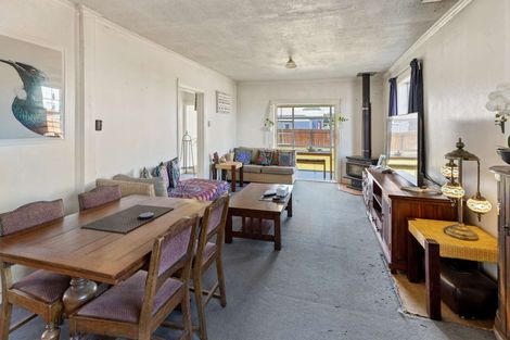 Photo of property in 13 Abbot Street, Gonville, Whanganui, 4501