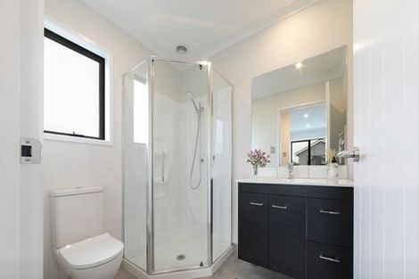 Photo of property in 4 Pinto Road, Pukekohe, 2120