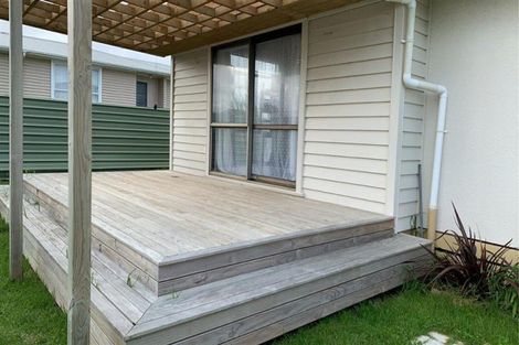 Photo of property in 34a Hood Street, Castlecliff, Whanganui, 4501