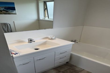 Photo of property in 28 Kowhai Street, Matamata, 3400