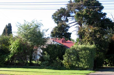 Photo of property in 26 Carverthen Street, Masterton, 5810