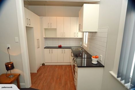 Photo of property in 1/25 Russell Road, Manurewa, Auckland, 2102