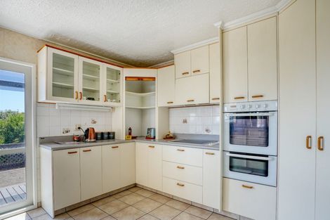 Photo of property in 61 Hampden Street, Hokitika, 7810