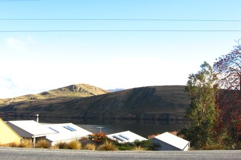 Photo of property in 79 Arrowtown-lake Hayes Road, Lake Hayes, Queenstown, 9371