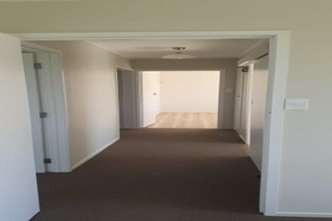 Photo of property in 243 Glamorgan Drive, Torbay, Auckland, 0630